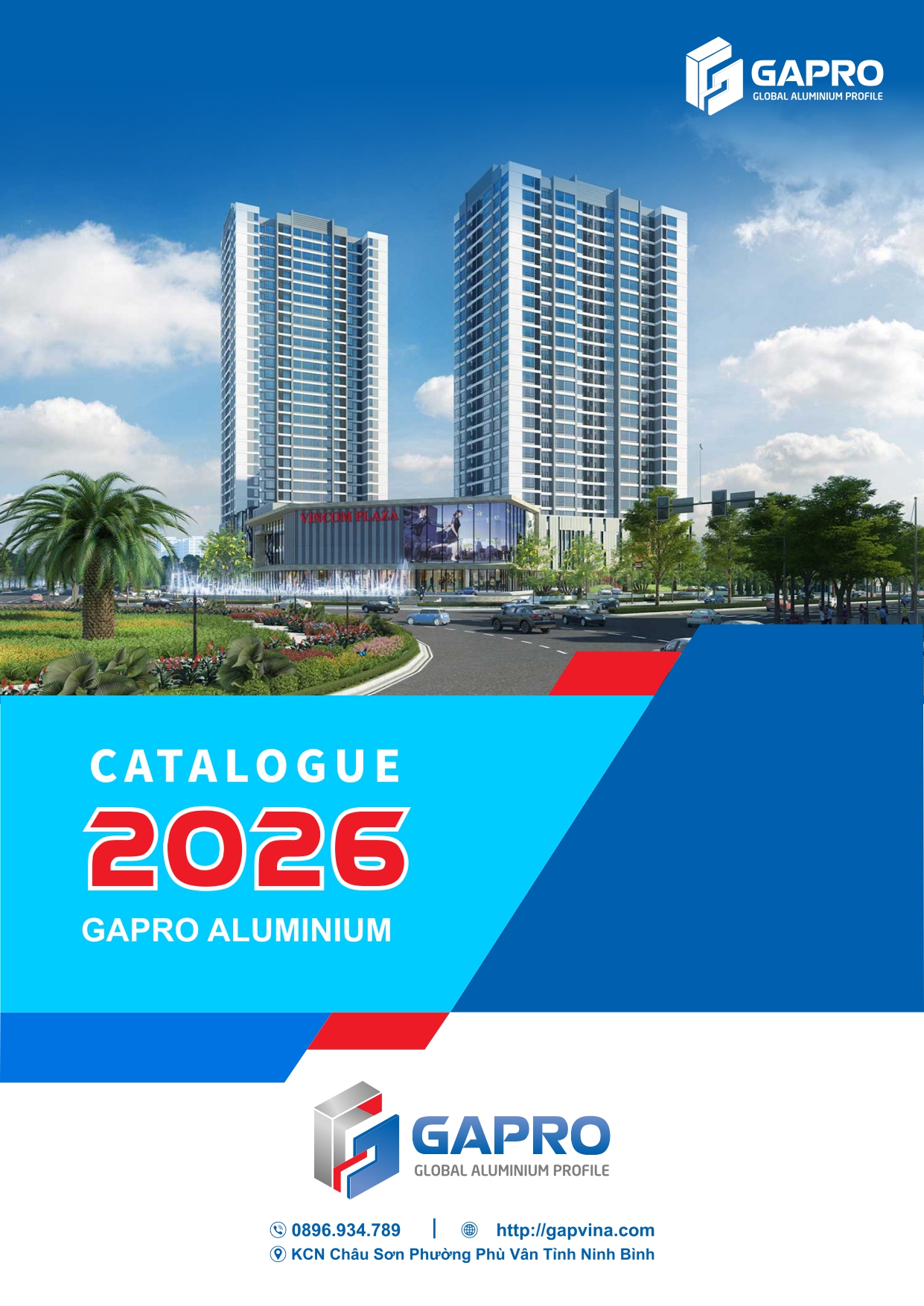 CATALOUGE GAP_page-0001
