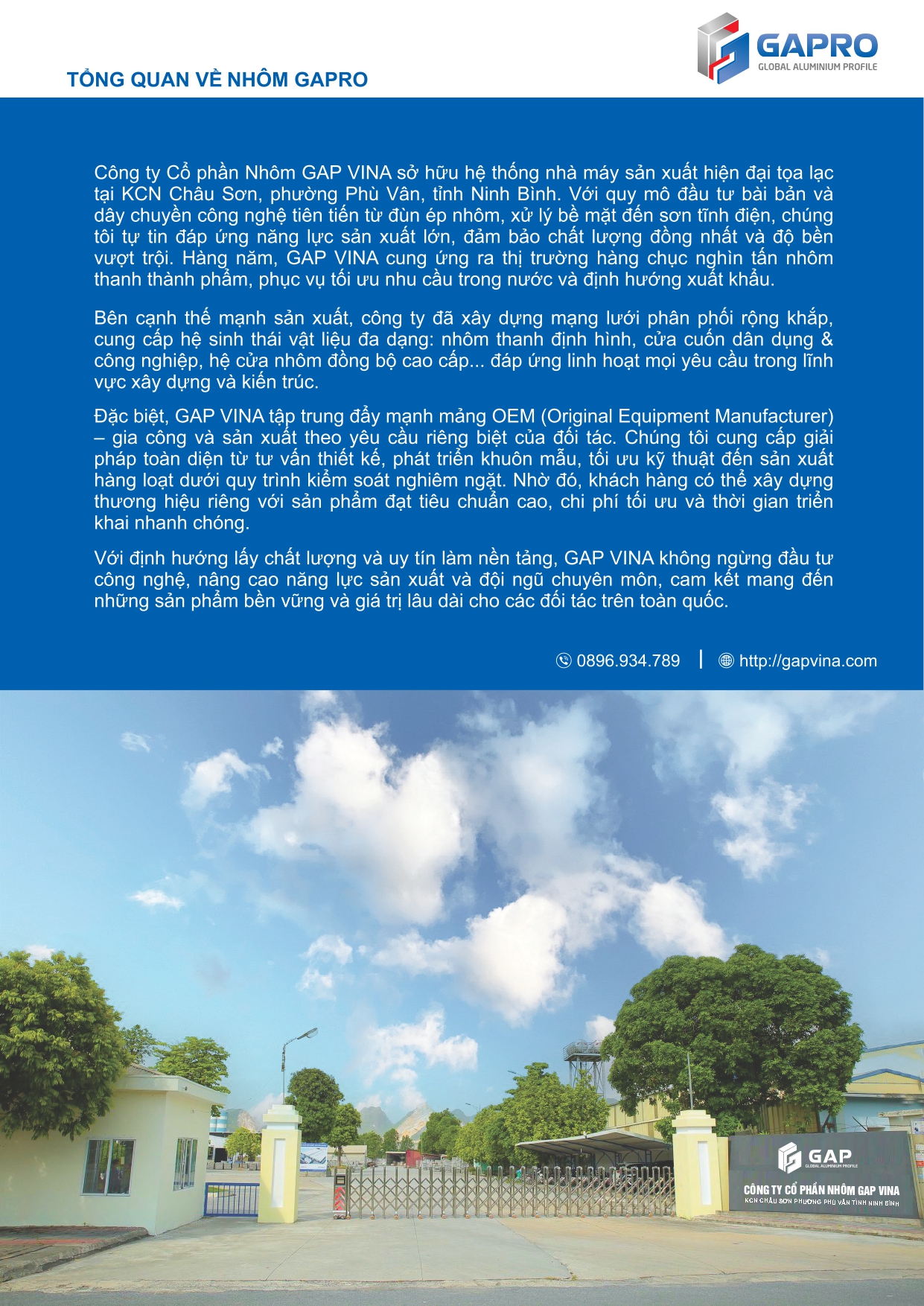 CATALOUGE GAP_page-0002