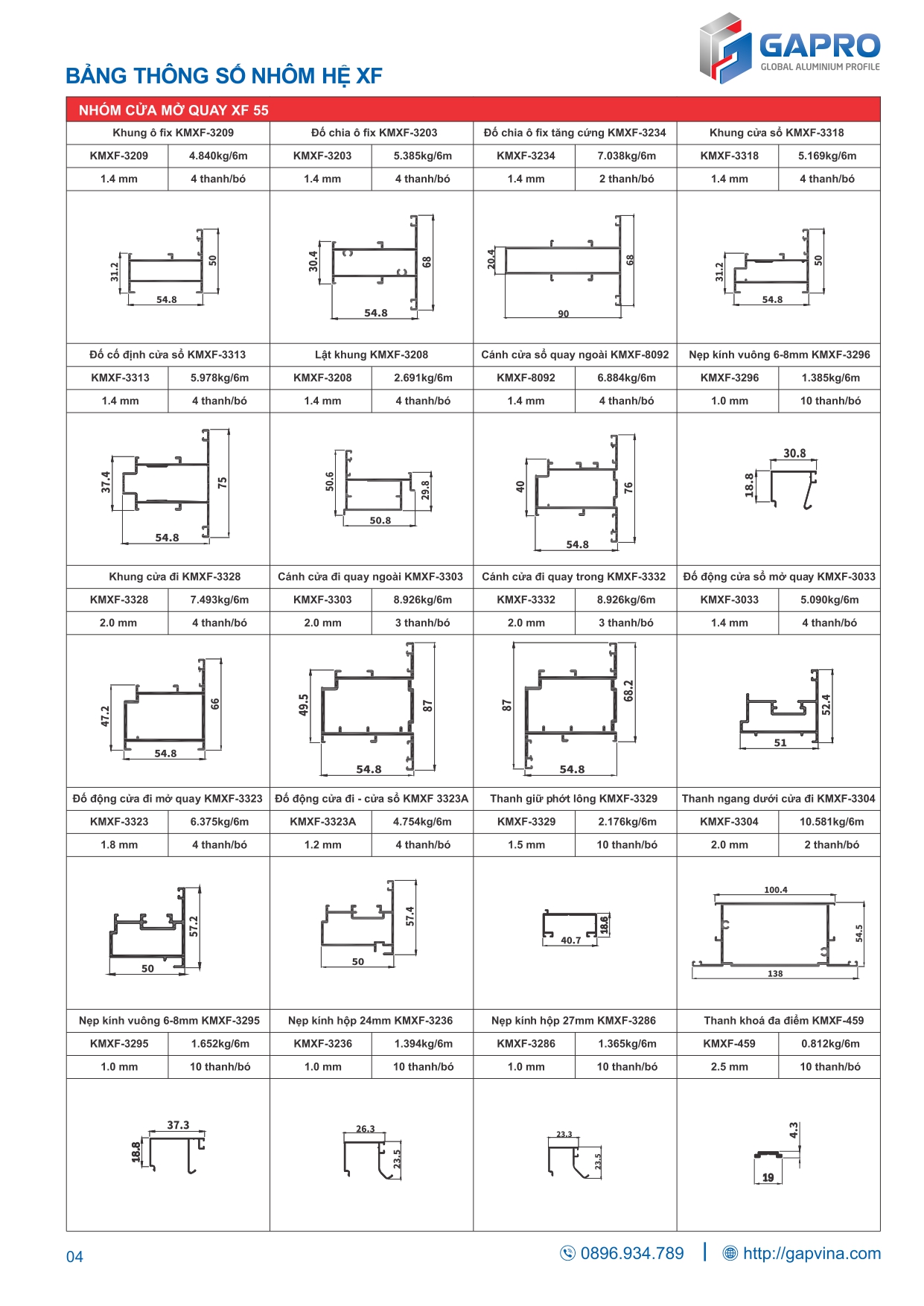 CATALOUGE GAP_page-0004