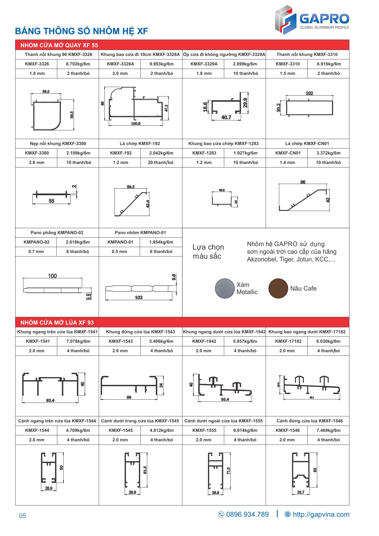 CATALOUGE GAP_page-0005