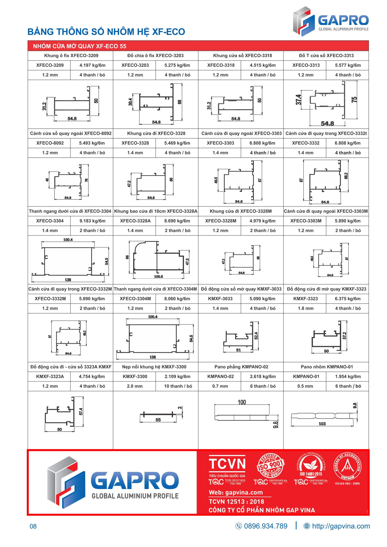 CATALOUGE GAP_page-0008