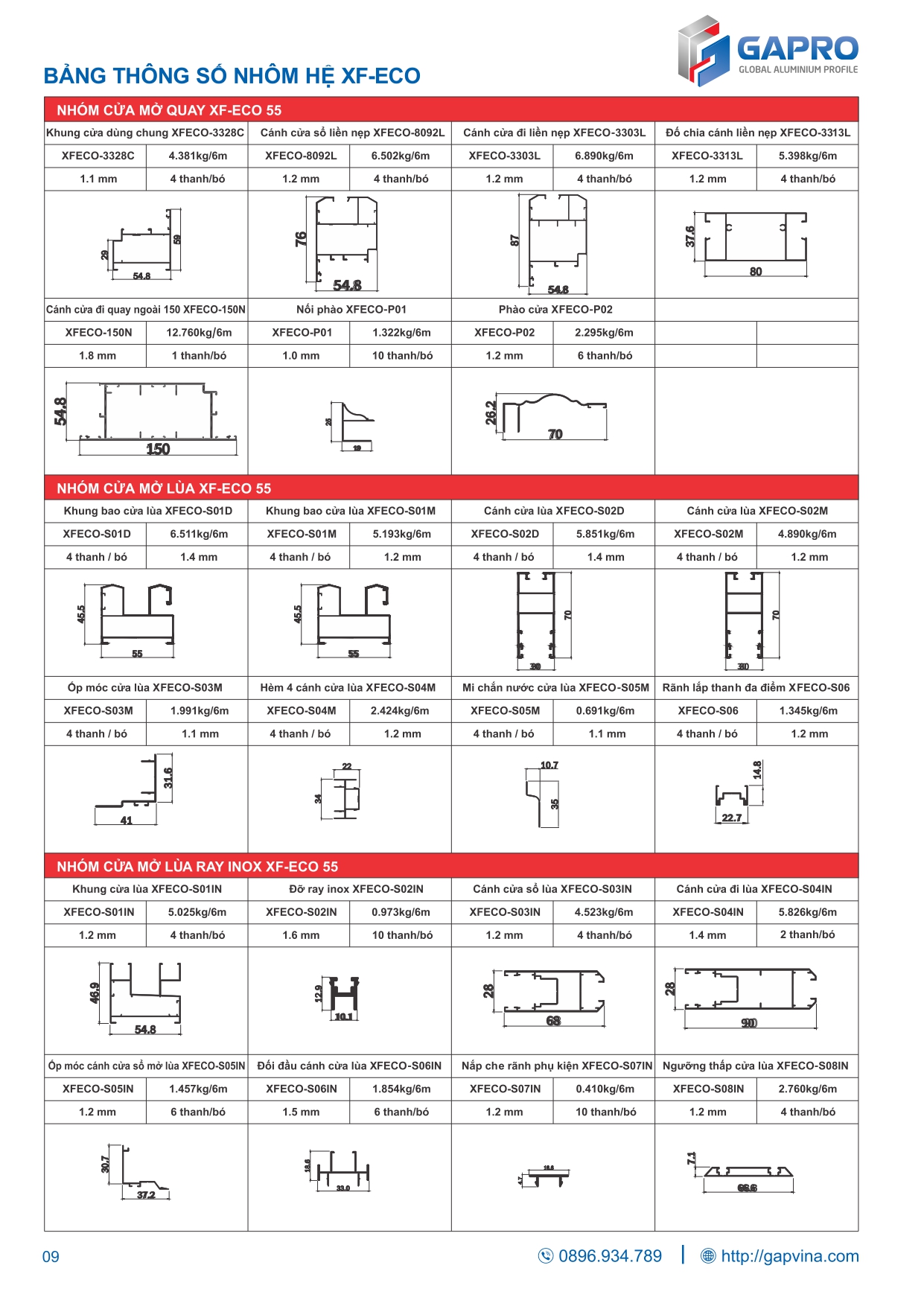 CATALOUGE GAP_page-0009