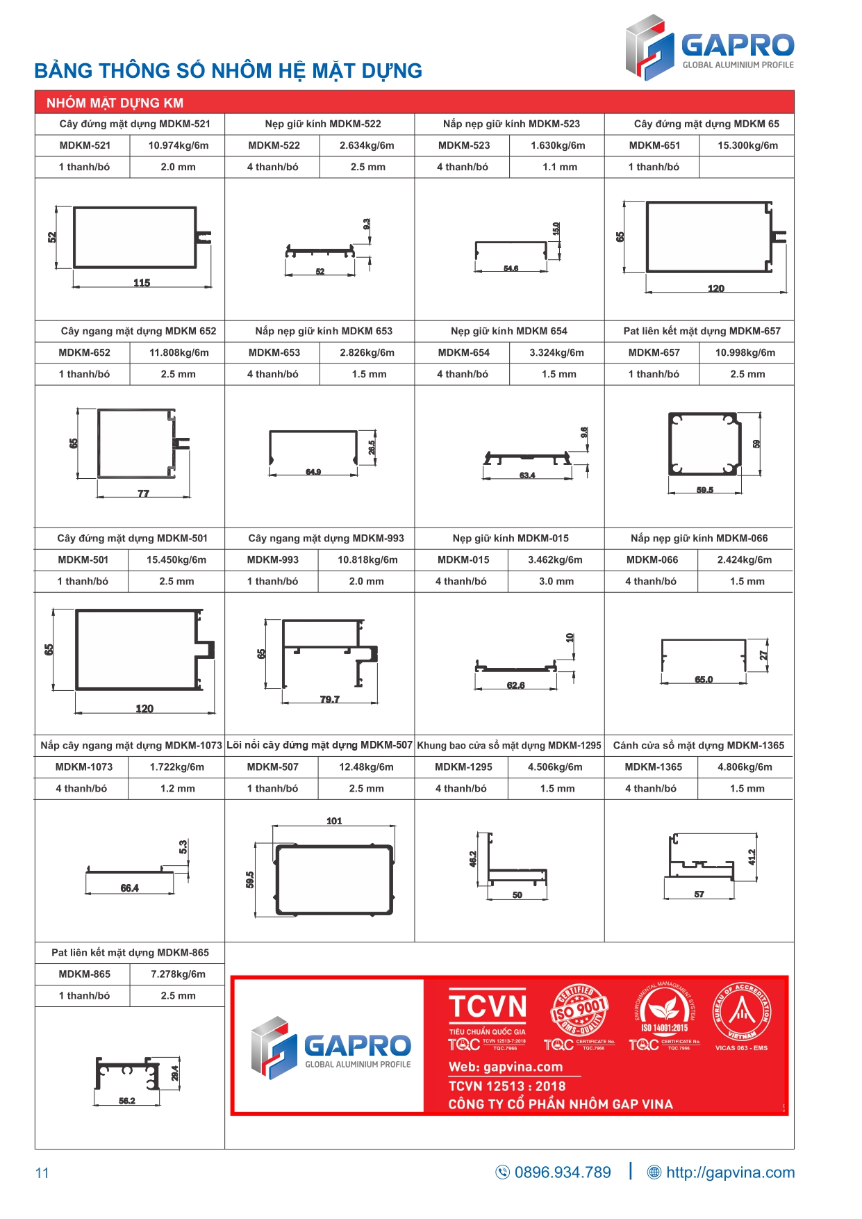 CATALOUGE GAP_page-0011