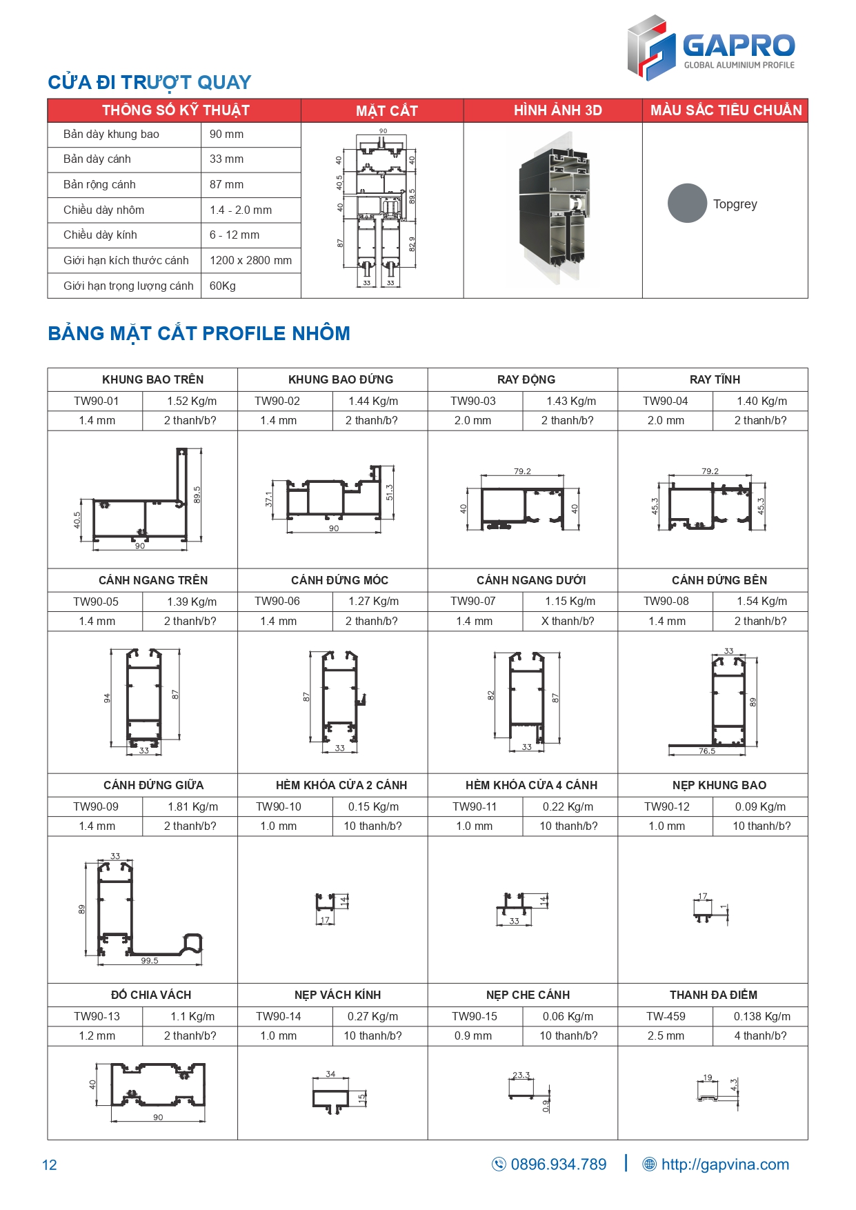CATALOUGE GAP_page-0012