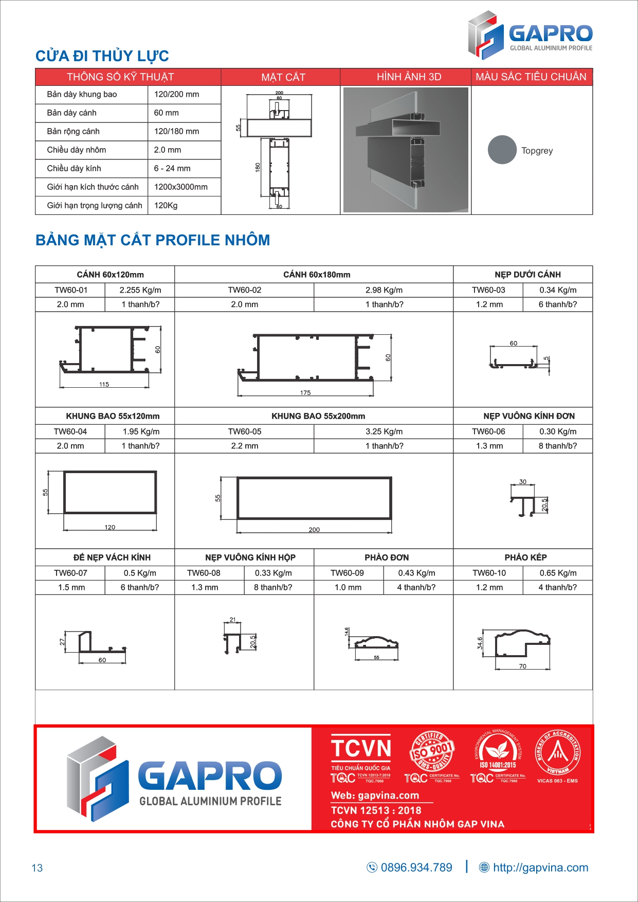 CATALOUGE GAP_page-0013
