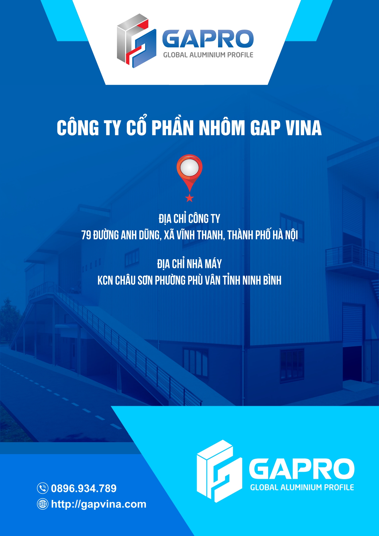 CATALOUGE GAP_page-0014