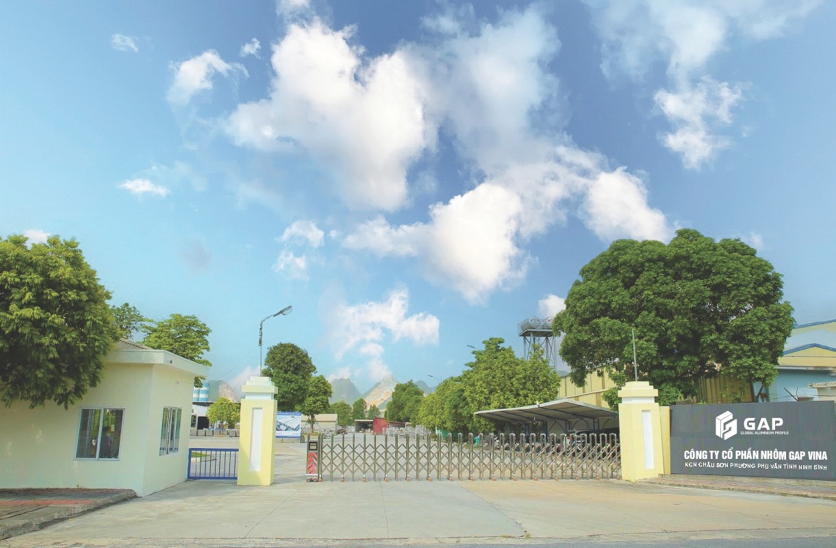 CATALOUGE GAP_page-0002
