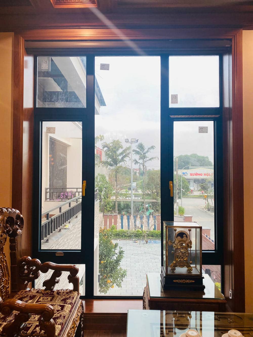 cong-trinh-cua-nhom-gap (4)