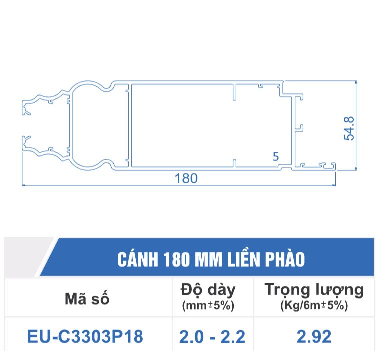 cua-nhom-he-55-canh-lien-phao-180mm-10
