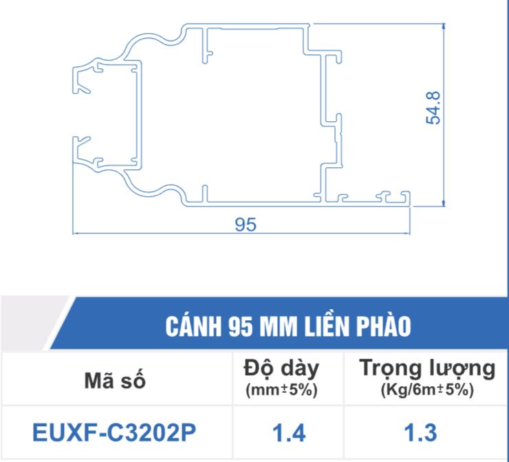 cua-nhom-xingfa-canh-lien-phao-95-1