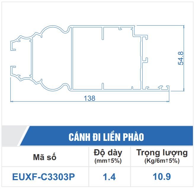 mat-cat-canh-lien-phao-140