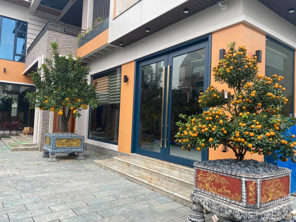 cong-trinh-cua-nhom-gap (21)