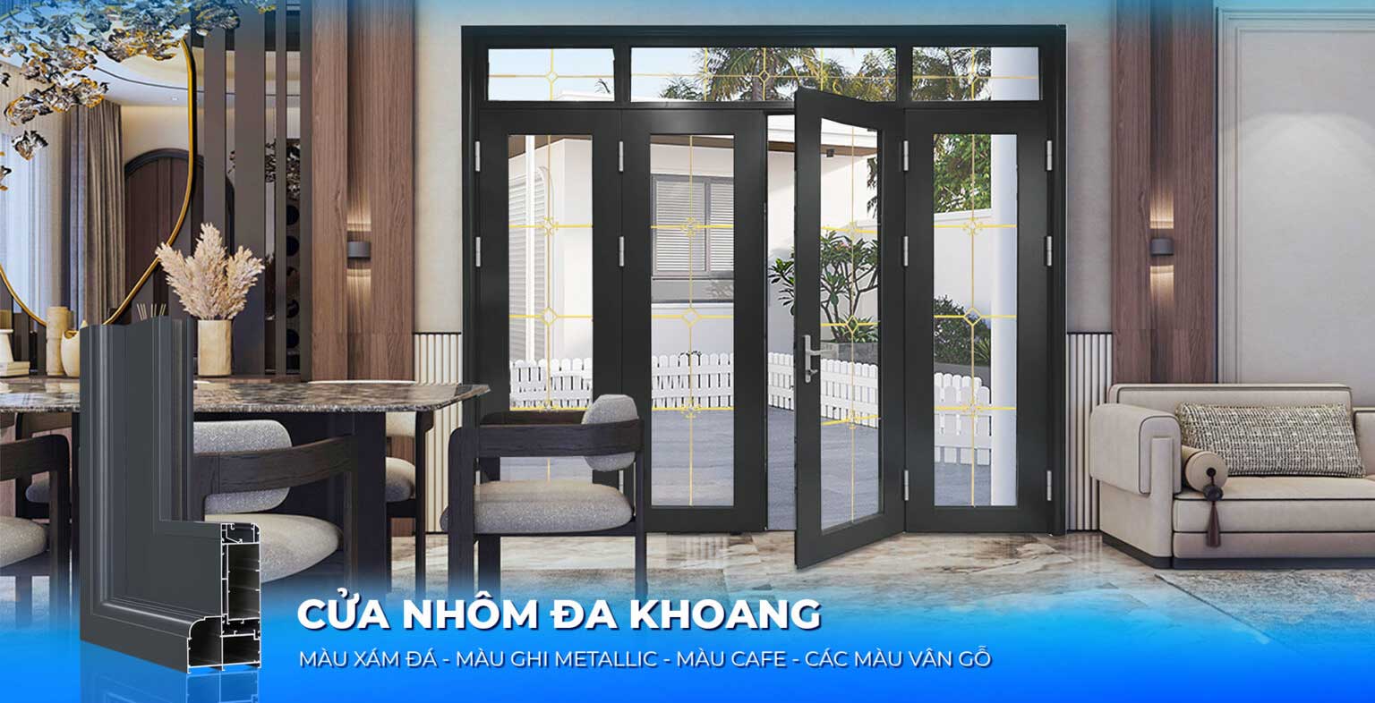 cua-nhom-da-khoang-5