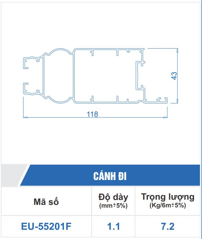cua-nhom-he-55-canh-lien-phao-120mm-10