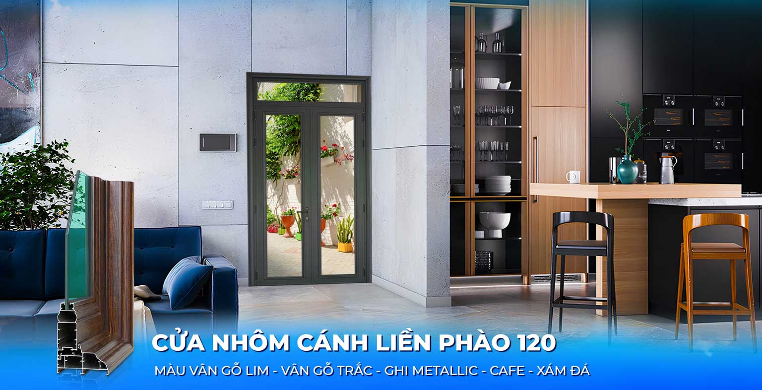 cua-nhom-he-55-canh-lien-phao-120mm