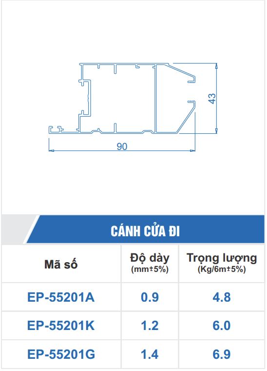 cua-nhom-he-55-canh-lien-phao-90mm-4