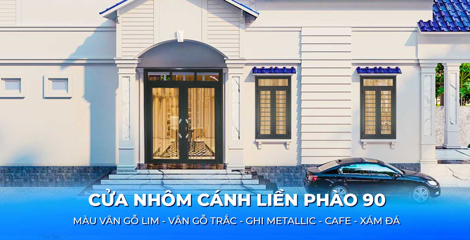 cua-nhom-he-55-canh-lien-phao-90mm