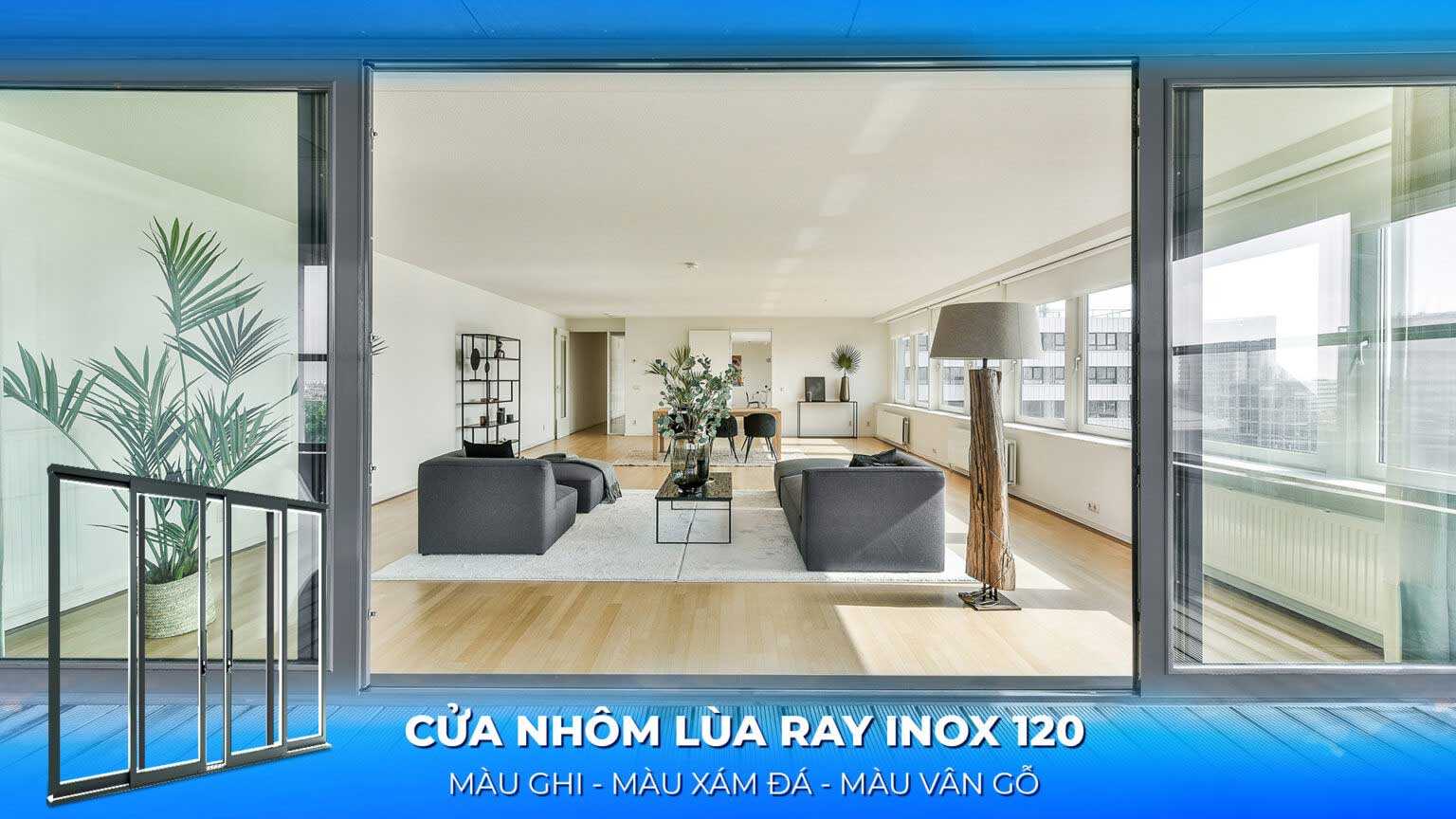 cua-nhom-lua-ray-inox-ban-120mm4