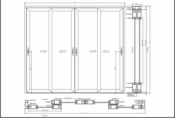 cua-nhom-lua-ray-inox-ban-120mm6