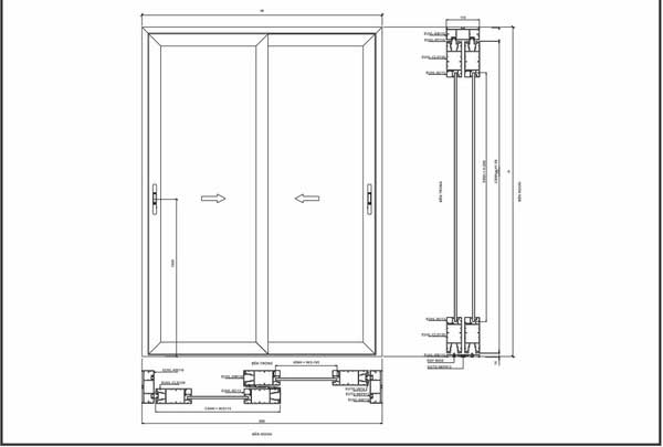 cua-nhom-lua-ray-inox-ban-120mm7