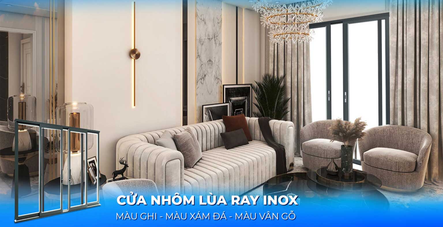 cua-nhom-lua-ray-inox-ban-90mm2