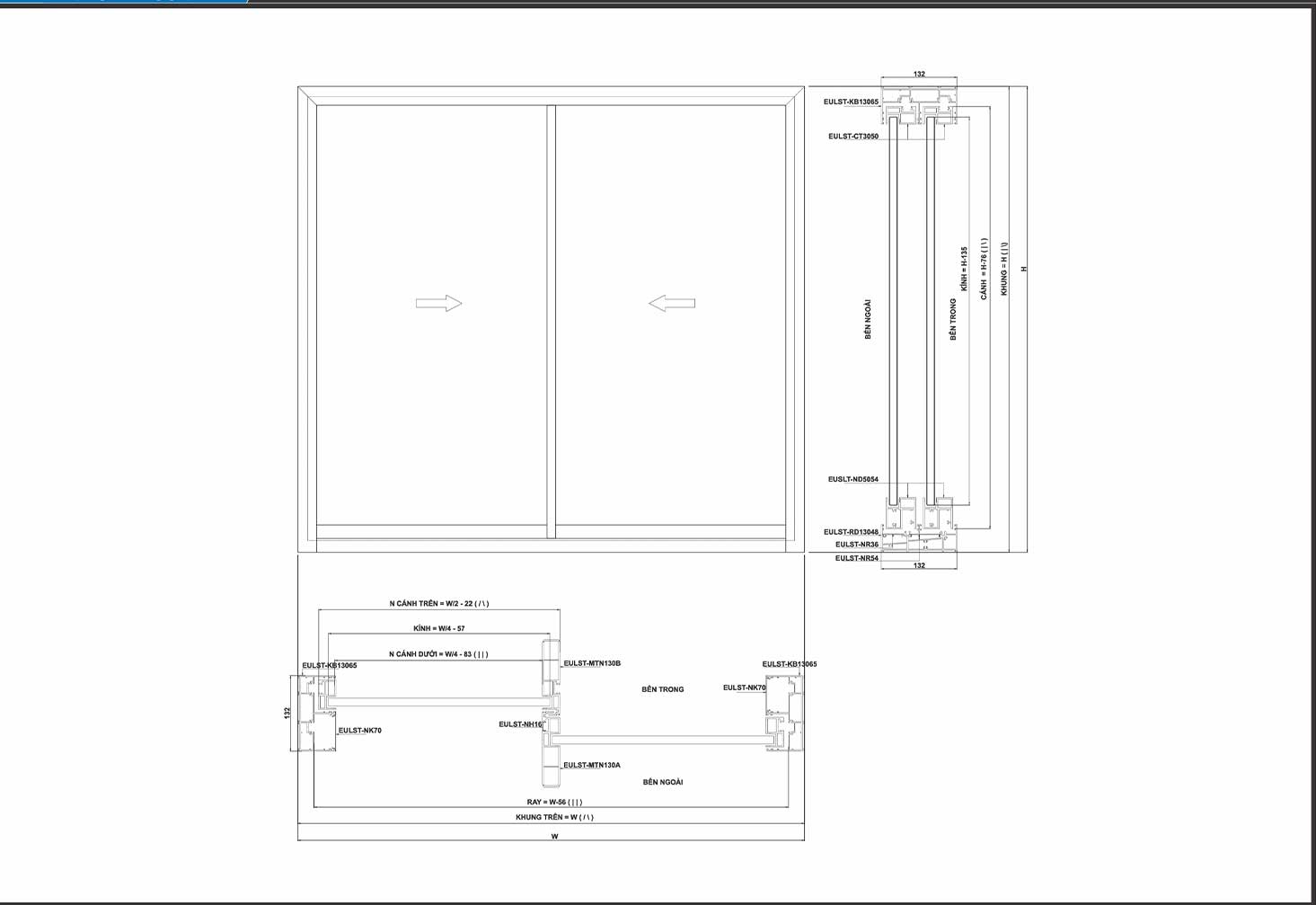 hdslim