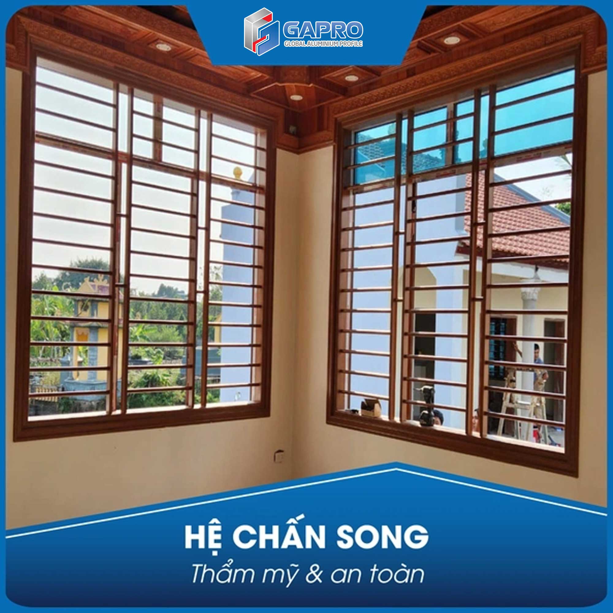 he-nhom-khung-phao-om-tuong3