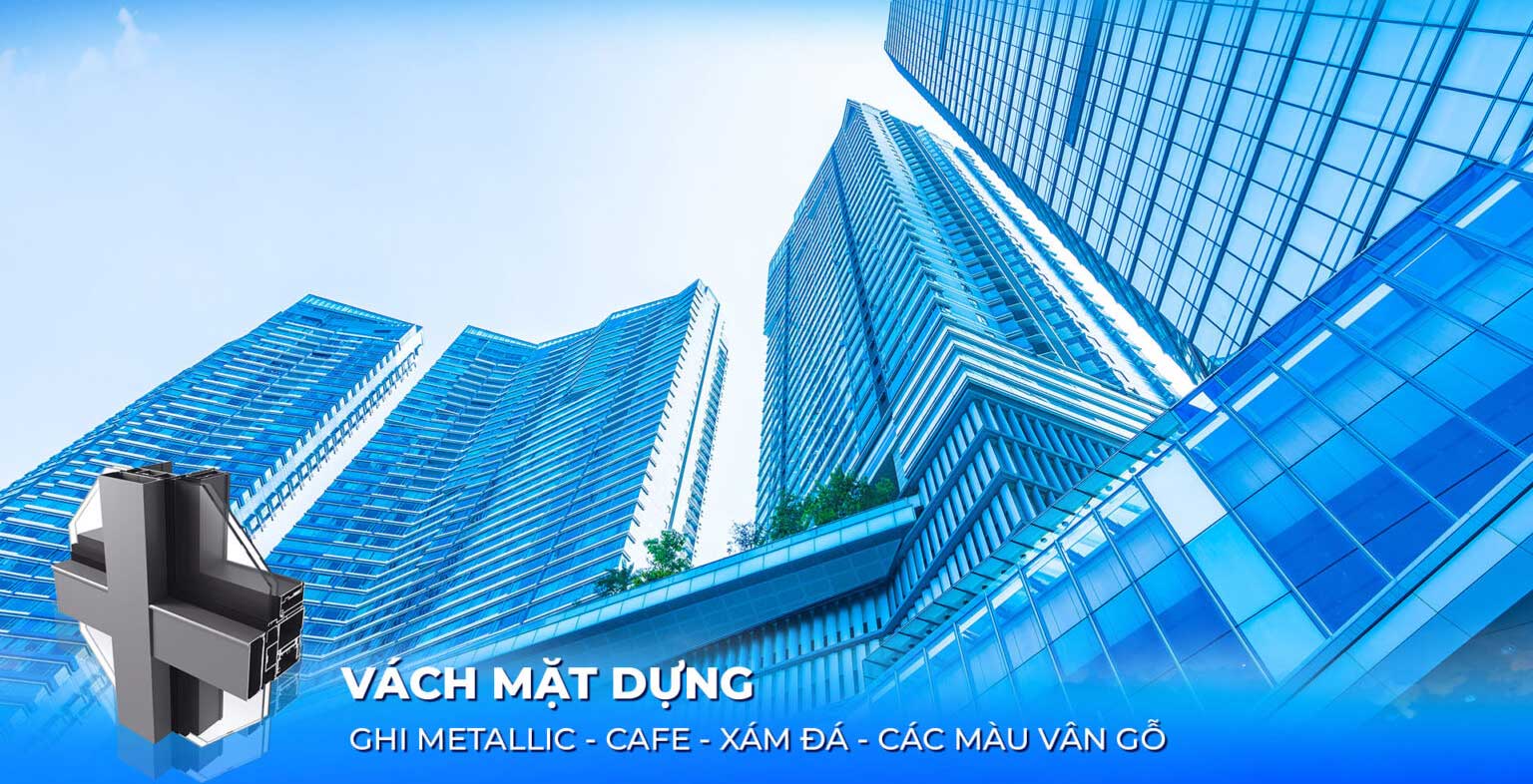 he-nhom-vach-mat-dung-1